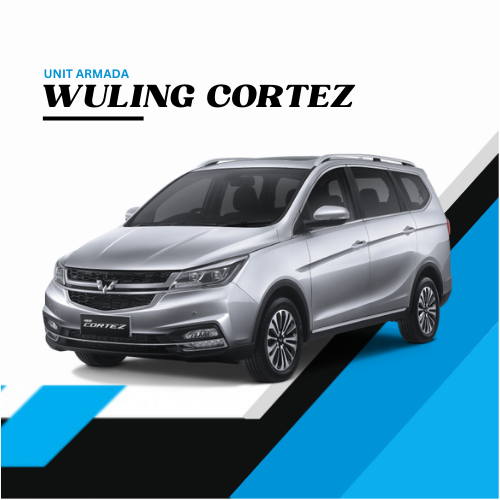 /images/mobil/wuling-cortez.png